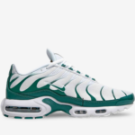 Nike Air Max Plus TN "Lacoste" sneakers