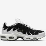 Nike Air Max Plus TN 'Killer Whale