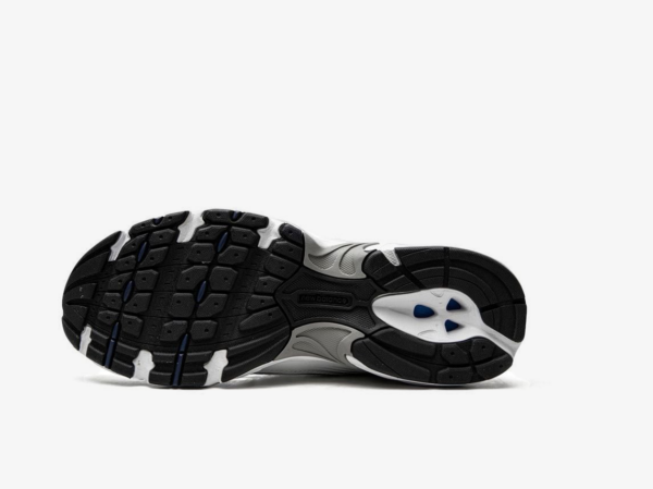 New Balance 530 "White/Silver/Blue" Sneakers - Image 5