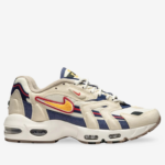 Nike Air Max 96 II QS "Beach" Sneakers