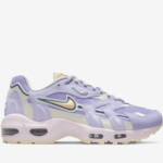 Nike Air Max 96 II OG "Purple Dawn" Sneakers