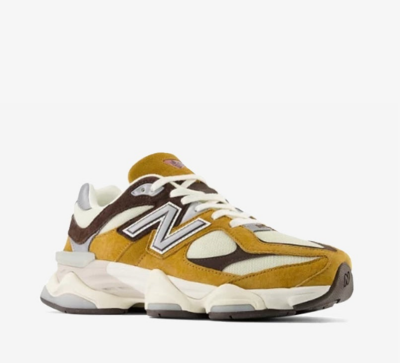 New Balance 9060 – Workwear