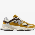 New Balance 9060 - Workwear
