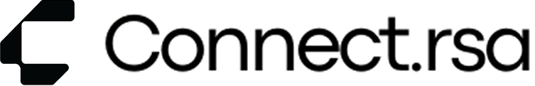 connect.rsa-