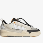 adidas "ADI2000" Beige sneakers