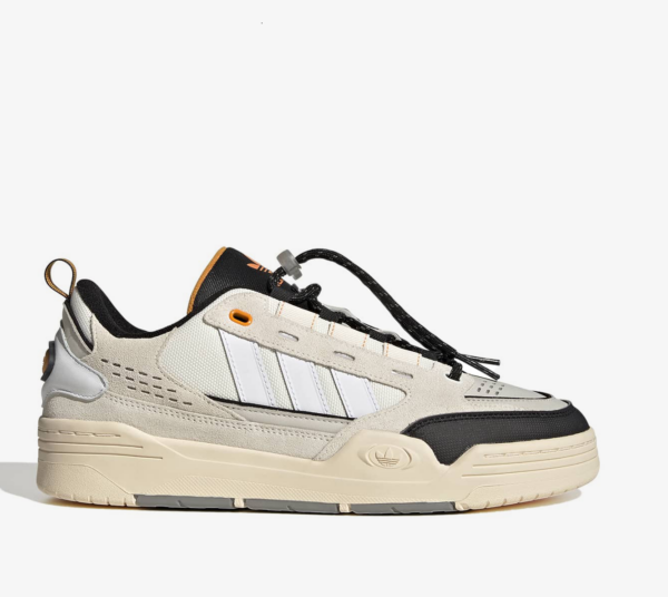 adidas "ADI2000" Beige sneakers