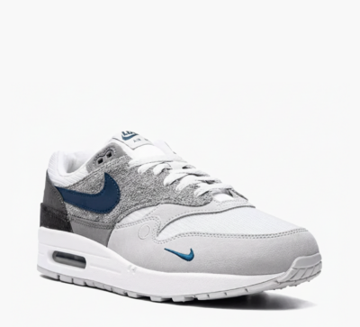 Nike Air Max 1 “City Pack – London” Sneakers