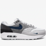 Nike Air Max 1 "City Pack - London" Sneakers