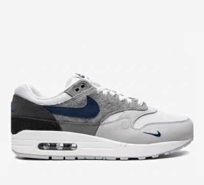 Nike Air Max 1 “City Pack – London” Sneakers
